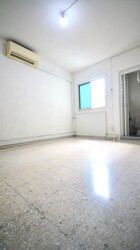 Blk 160 Woodlands Street 13 (Woodlands), HDB 3 Rooms #365725201